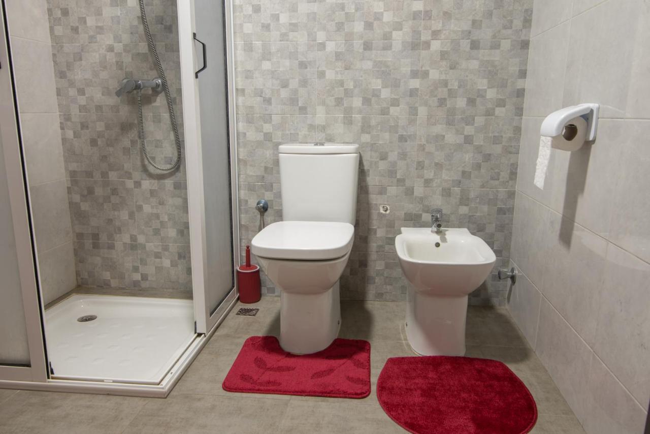 Adam'S Apartments,Self Checkin 6 Mins To Beach Downtown Fiber Optic Wifi Free Parking Same Rules As Hotels Agadir Eksteriør bilde