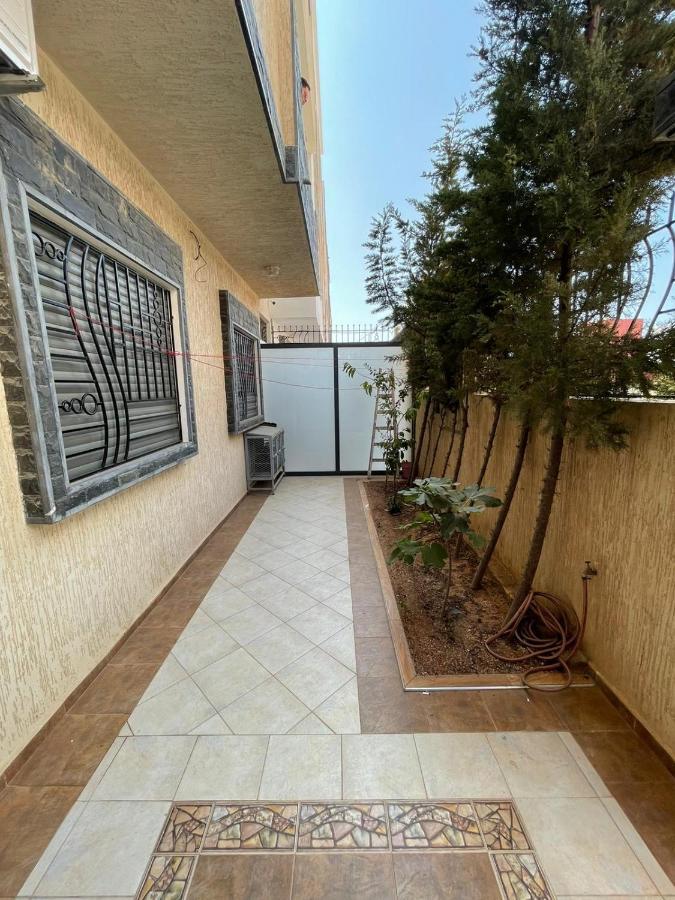 Adam'S Apartments,Self Checkin 6 Mins To Beach Downtown Fiber Optic Wifi Free Parking Same Rules As Hotels Agadir Eksteriør bilde