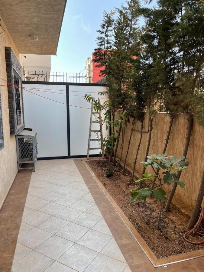 Adam'S Apartments,Self Checkin 6 Mins To Beach Downtown Fiber Optic Wifi Free Parking Same Rules As Hotels Agadir Eksteriør bilde