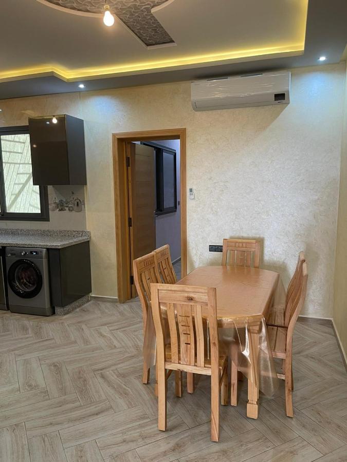Adam'S Apartments,Self Checkin 6 Mins To Beach Downtown Fiber Optic Wifi Free Parking Same Rules As Hotels Agadir Eksteriør bilde